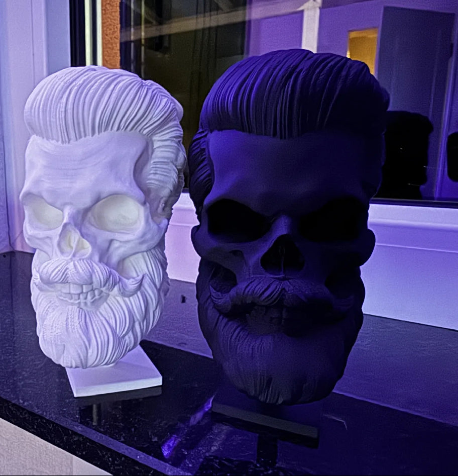3D Printing
