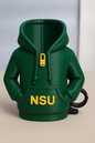 Norfolk State University Pencil/Pen Holder
