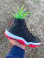 Bred Legacy Jordan 11 Planter