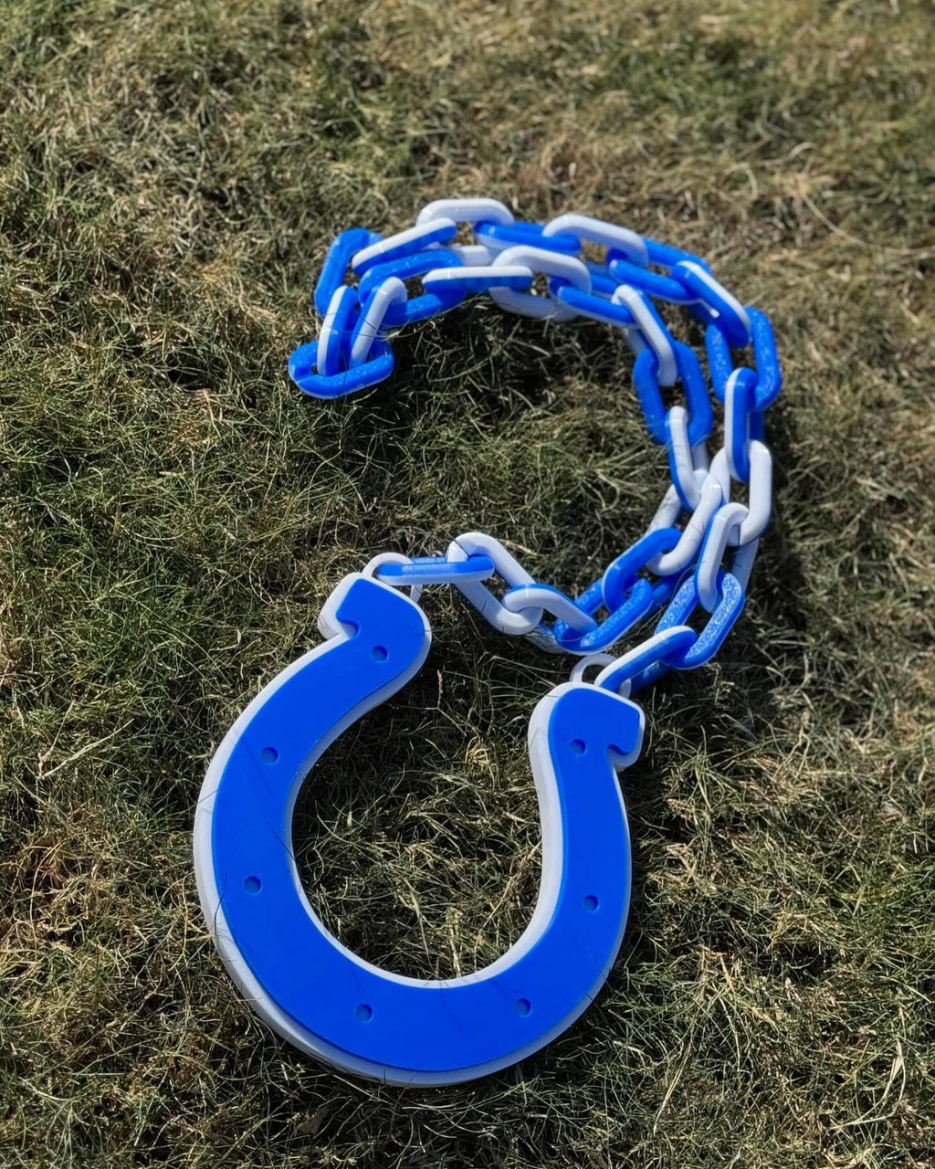 Sports Chains