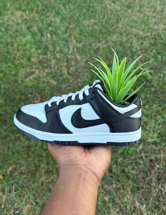 Plant Your Sole 3D Printed Sneaker Planter