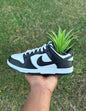 Plant Your Sole 3D Printed Sneaker Planter
