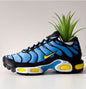 Sky Volt TN Sneaker Planter