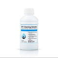 DTF Cleaning Solution