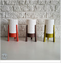 3D Printing Desk Lamps