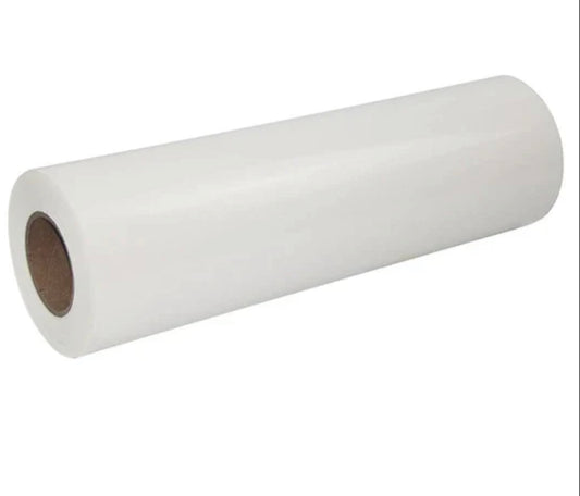 17 inch Matte DTF Film Roll
